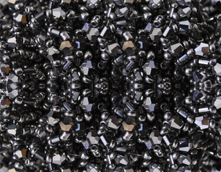 Similar image 1163644