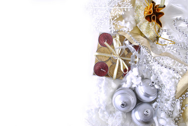 Similar image 1163645