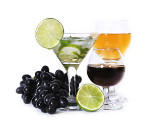 Similar image 1163646