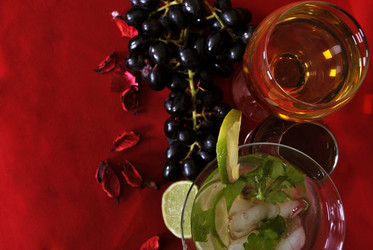 Similar image 1163647