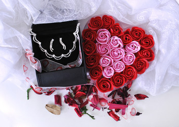 Similar image 1163648