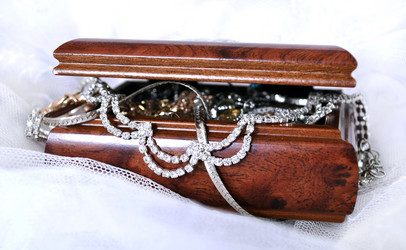 Similar image 1163650