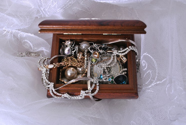 Similar image 1163651