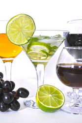 Similar image 1163654