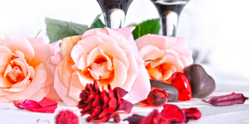 Similar image 1163655