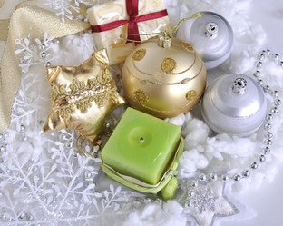 Similar image 1163657