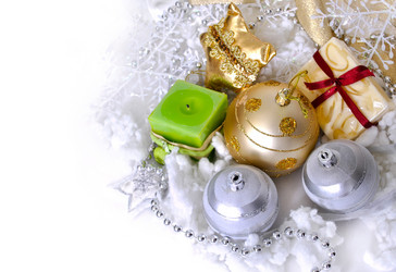 Similar image 1163658