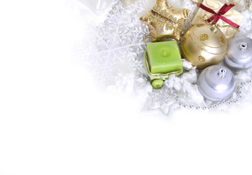 Similar image 1163659