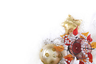 Similar image 1163660