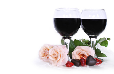 Similar image 1163661