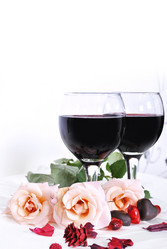 Similar image 1163663