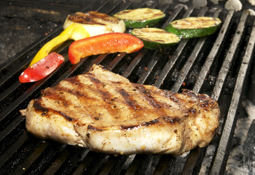 Similar image 1163668