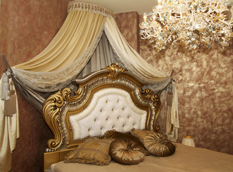 Similar image 1163669