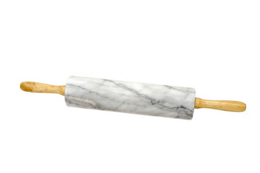 Similar image 1163670