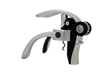 Similar image 1163671