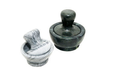 Similar image 1163676