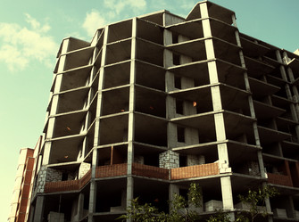 Similar image 1163679