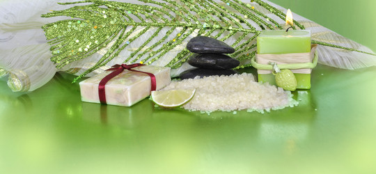 Similar image 1163685