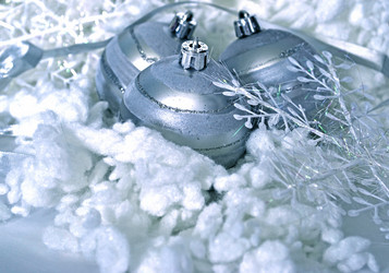 Similar image 1163686