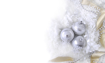 Similar image 1163687