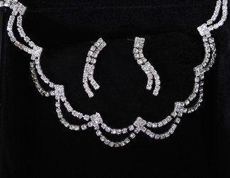 Similar image 1163690