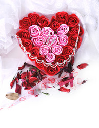 Similar image 1163691