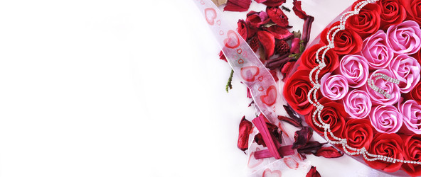 Similar image 1163692