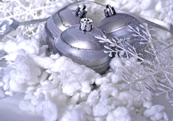 Similar image 1163694