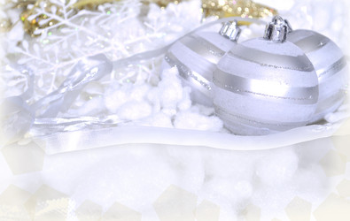 Similar image 1163695