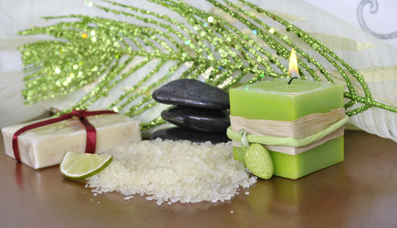 Similar image 1163696