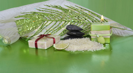 Similar image 1163697