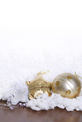 Similar image 1163711