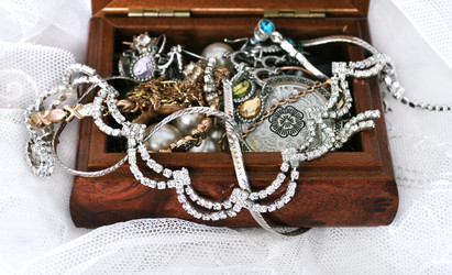 Similar image 1163713