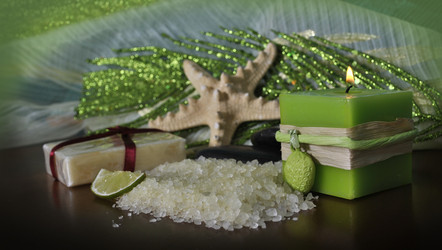 Similar image 1163716