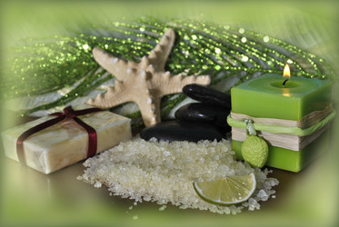 Similar image 1163719