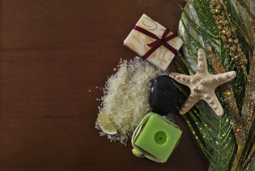 Similar image 1163721