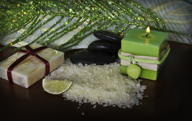 Similar image 1163724