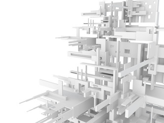 Similar image 1163744