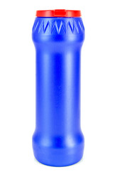 Similar image 1163745