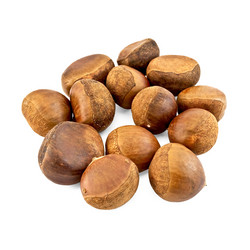 Similar image 1163753