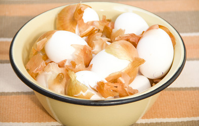 Similar image 1163763