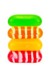 Similar image 1163769