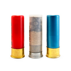 Similar image 1163772