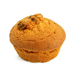 Similar image 1163775