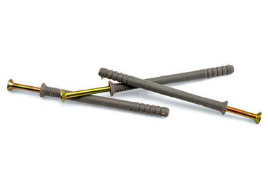 Similar image 1163777