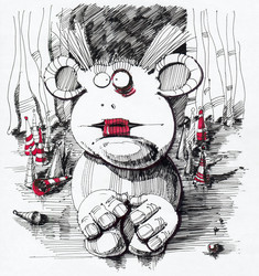 Similar image 1163780