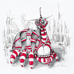 Similar image 1163782