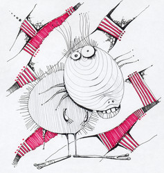 Similar image 1163783