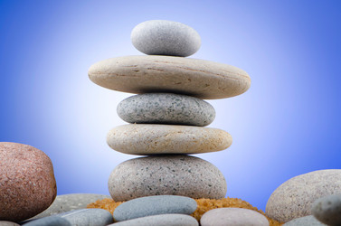 Similar image 1163786