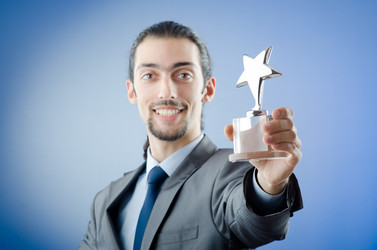 Similar image 1163787